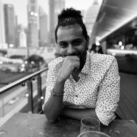 Pascal Allançon (@xpascalou) 's Twitter Profile Photo