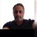 ALİ (@alibozoglan_) Twitter profile photo ALİ (@alibozoglan_) Twitter profile photo
