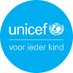 UNICEF België | 💙 (@UNICEFBELGIE) Twitter profile photo