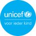 UNICEF België | 💙 (@unicefbelgie) Twitter profile photo UNICEF België | 💙 (@unicefbelgie) Twitter profile photo
