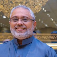 يوسف المقدم العمودي (@vg7fzhxgnba2lwy) 's Twitter Profile