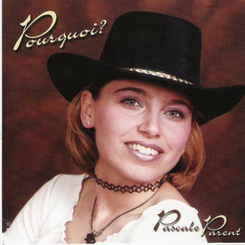 Pascale Parent:Auteure-compositeur-Chanteuse country, éducatrice... directement de Rimouski à Les Hauteurs. Mariée à DJ Steeve Michaud et maman.