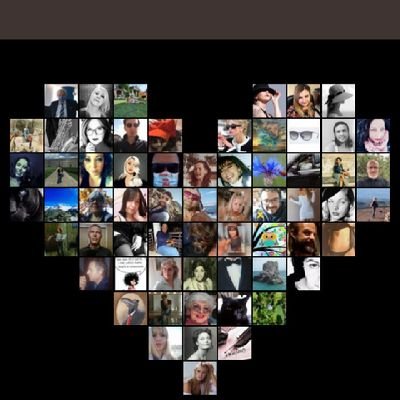 #FrasiecoloriTeam™さんのプロフィール画像
