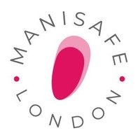 MANISAFE #SBS Winner (@manisafe) 's Twitter Profile