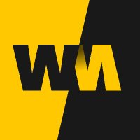 Webinar Magazin (@webinar_magazin) 's Twitter Profile Photo Webinar Magazin (@webinar_magazin) 's Twitter Profile Photo