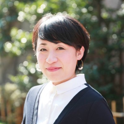 y_umetsu Profile Picture