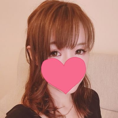 橋本ゆうか リビングドールズ関内メンズエステ Atpfavjsb5xta26 Twitter