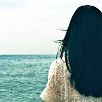 ユナ (@yuna48369) 's Twitter Profile Photo