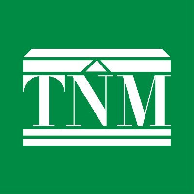 도쿄국립박물관(@tnm_pr) 국제교류실 공식 한국어 계정 🇰🇷
소장품을 중심으로 일본 및 동양의 역사와 문화를 소개합니다.
#도쿄국립박물관 으로 여러분의 추억과 감상을 공유해 주세요!
#TokyoNationalMuseum #TNM
