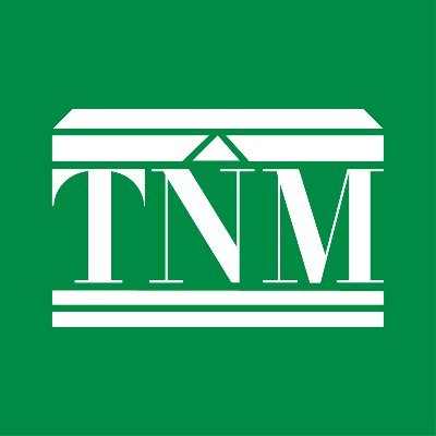 TNM_IR_KR Profile Picture