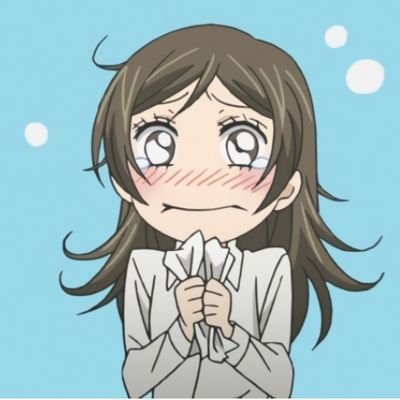 ananyashriv59's profile picture. 