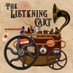 TheListeningCart (@listeningcart) Twitter profile photo TheListeningCart (@listeningcart) Twitter profile photo