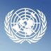 UNODC Eastern Europe (@UNODCRPOEE) Twitter profile photo