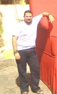 @andymadrigal45
