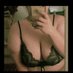 🌸𝘿𝙖𝙧𝙞𝙣 🎀🎁 (@siri_g69) Twitter profile photo 🌸𝘿𝙖𝙧𝙞𝙣 🎀🎁 (@siri_g69) Twitter profile photo