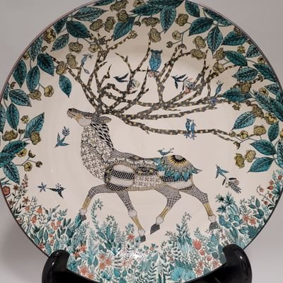 北村和義 (@RjqnnPD8rwPx4TN) / Posts / X