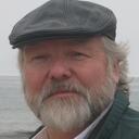 Scott Werner - @swerner59 - Twitter