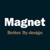 Magnet Kitchens (@MagnetUK) Twitter profile photo