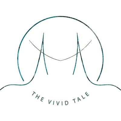 THE VIVID TALEさんのプロフィール画像