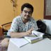 Mprajwal (@lavoltaindica) Twitter profile photo Mprajwal (@lavoltaindica) Twitter profile photo
