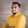 thekirankumar's profile picture. Architect @phonepe. 

previously @uber @flipkart @myntra |

https://t.co/mp7IJuuYja