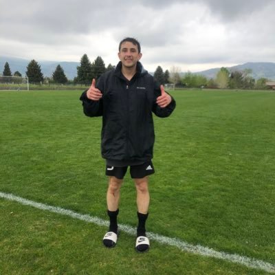 josh27574718's profile picture. Boulder/Chef/Footy
