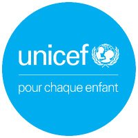 UNICEF Belgique | 💙(@UNICEFBELGIQUE) 's Twitter Profile Photo