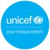 UNICEF Belgique | 💙 (@unicefbelgique) Twitter profile photo UNICEF Belgique | 💙 (@unicefbelgique) Twitter profile photo