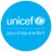 UNHCR, the UN Refugee Agency