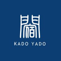 門宿KADOYADO(@kadoyado) 's Twitter Profile Photo