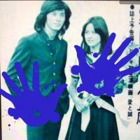 朝凪 (@d_penguin_o_) 's Twitter Profile