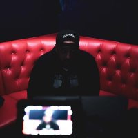 AXLFOLIE (@axlfolie) 's Twitter Profile