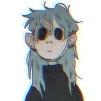 i like anime & books lolz ā©she/herā©biā©18āļø frick u jstine š