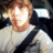 SirBrodey's profile image