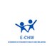 Economics of Children's Health & Wellbeing (@childhealthecon) Twitter profile photo