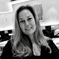 Liz (@janssonliz) 's Twitter Profile Photo