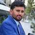 Ajay Kabir (@bwalia6074) Twitter profile photo Ajay Kabir (@bwalia6074) Twitter profile photo