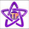 ProtonTotal's profile picture. $XPR Vote TotalProton Block Producer $MTL $LOAN $METAL 👩‍👩‍👧‍👧⚛️ XPRNetwork family. TDBN