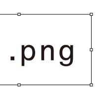 PNGミュージアム (@png_museum_vrc) 's Twitter Profile Photo PNGミュージアム (@png_museum_vrc) 's Twitter Profile Photo