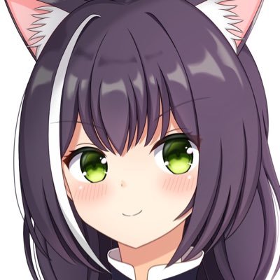 ハッシィさんのプロフィール画像