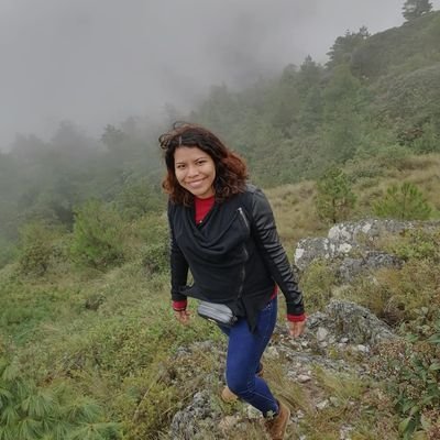 FabiBurgoa's profile picture. 