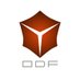 株式会社オーディーエフ (@odf_design) Twitter profile photo 株式会社オーディーエフ (@odf_design) Twitter profile photo