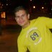 Luís André (@lusandrloureir1) Twitter profile photo Luís André (@lusandrloureir1) Twitter profile photo