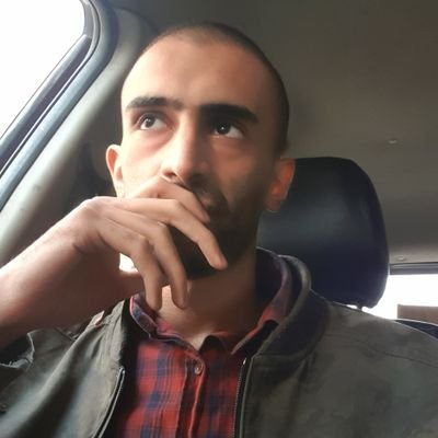 MotasemOdeh1's profile picture. Web Developer