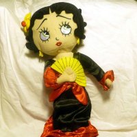 Flamenco Nut 🦩 (@flamencobug) 's Twitter Profile