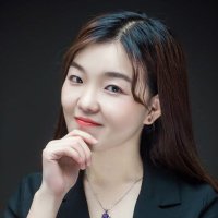 Hebe Wang(@hebehaitel) 's Twitter Profile Photo