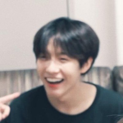 k9mdxITqQy3OIsc's profile picture. 