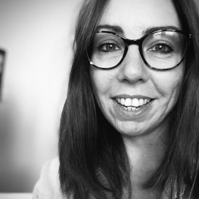 AnnaStafford_'s profile picture. Founder @AiAccounts | Helping business owners make more informed decisions 🚀