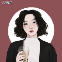 adshfs (@kenaomelmulu) 's Twitter Profile