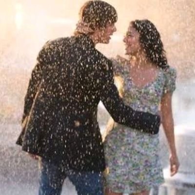 iimahadii's profile picture. 😋Not a Machine😋Definitely Human🥺